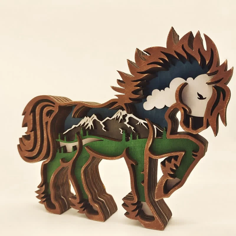 Thumbnail 10