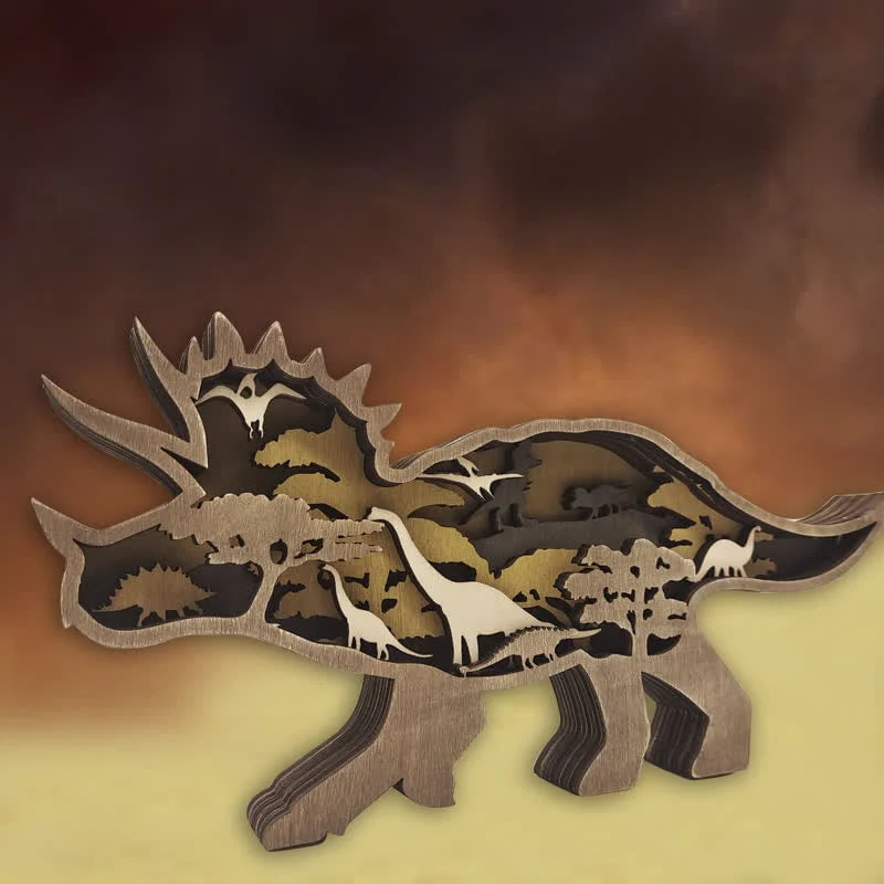 Thumbnail 14