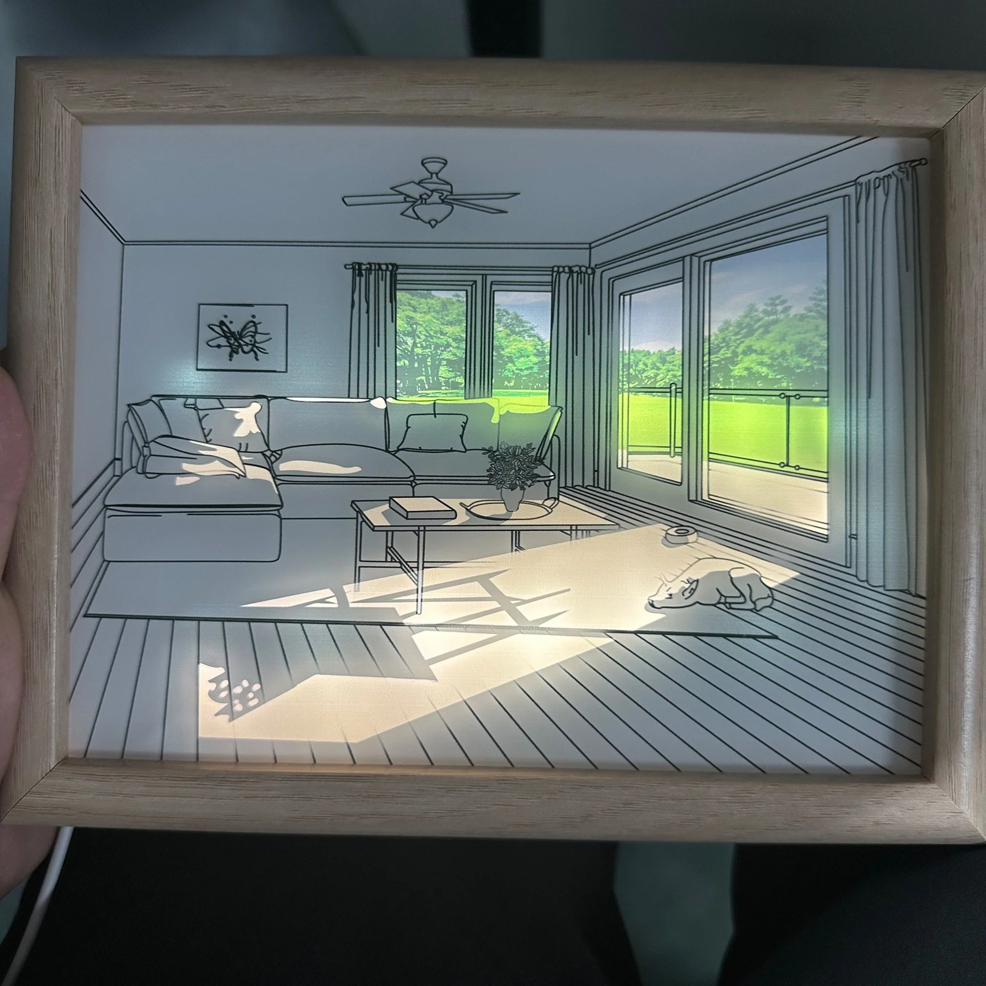 Thumbnail 13