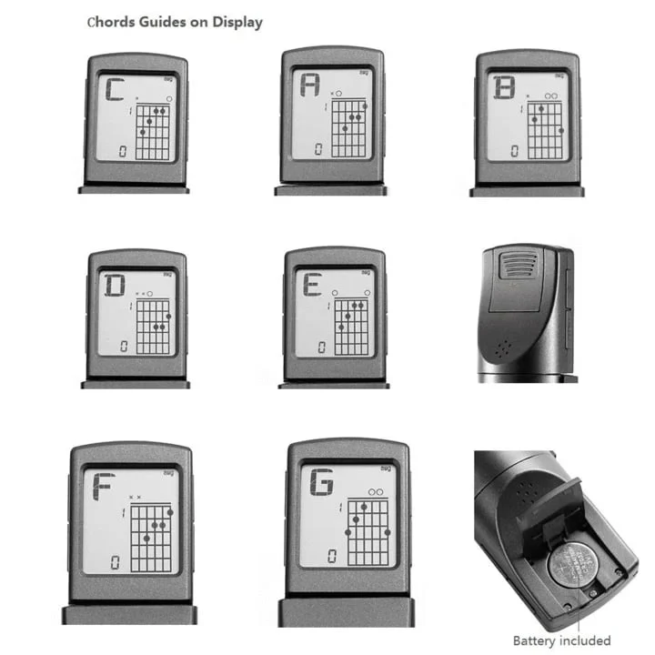 Thumbnail 3