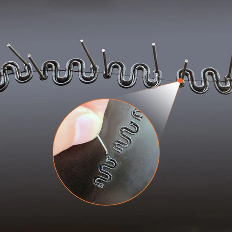 Thumbnail 12