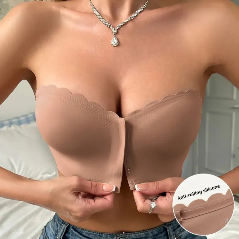 Thumbnail 11